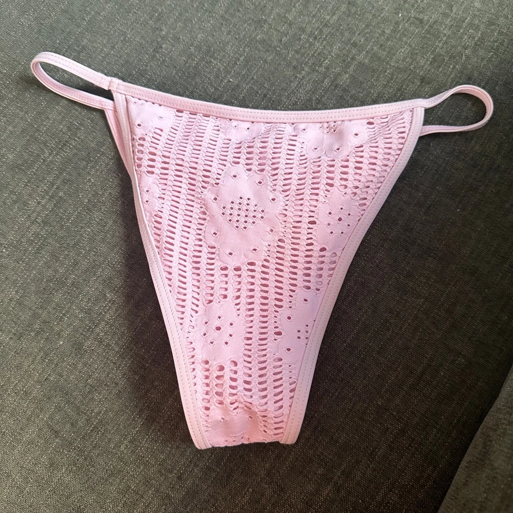 Frankies Bikinis frankie bikinis